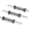 Prometheus Gearbox Bushing Centering Pins 2.98mm