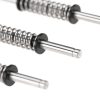Prometheus Gearbox Bushing Centering Pins 2.98mm