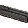 Prometheus Hard Piston for Next Gen V2
