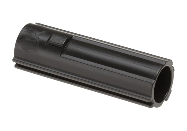 Prometheus Hard Piston for Next Gen V2