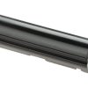 Prometheus Hard Piston High Cycle