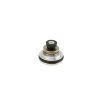 Prometheus Metal Piston Head