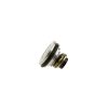Prometheus Metal Piston Head