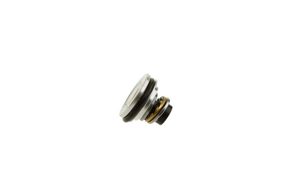 Prometheus Metal Piston Head