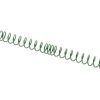 Prometheus MS120 Non-Linear Spring Green