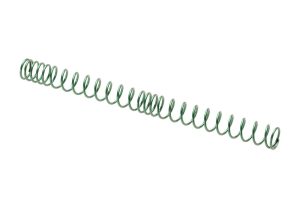 Prometheus MS120 Non-Linear Spring Green
