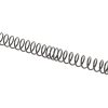 Prometheus MS150 Non-Linear Spring