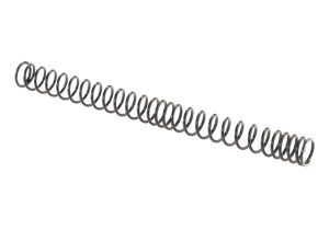 Prometheus MS150 Non-Linear Spring