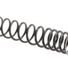 Prometheus MS150 Non-Linear Spring