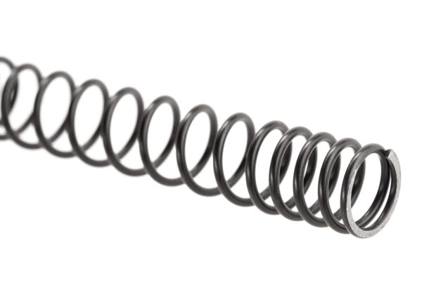 Prometheus MS150 Non-Linear Spring