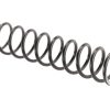 Prometheus MS150 Non-Linear Spring