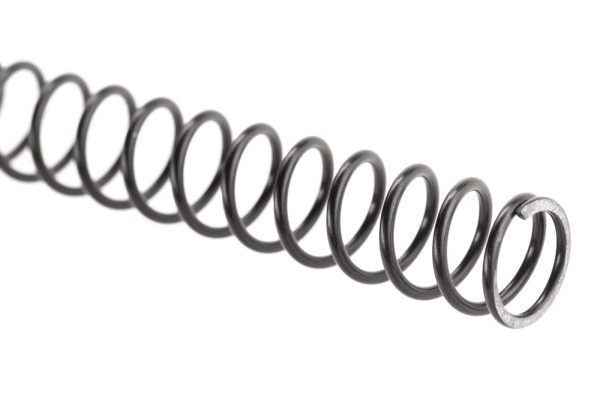 Prometheus MS150 Non-Linear Spring