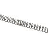 Prometheus MS150 Non-Linear Spring