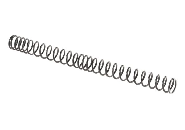 Prometheus MS150 Non-Linear Spring