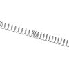 Prometheus MS90 Non-Linear Spring