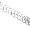 Prometheus MS90 Non-Linear Spring