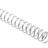 Prometheus MS90 Non-Linear Spring