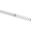 Prometheus MS90 Non-Linear Spring