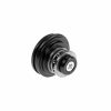 Prometheus POM NEO Piston Head