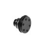 Prometheus POM NEO Piston Head