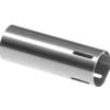 Prometheus Stainless Hard Cylinder Type C 301 to 400 mm Barrel