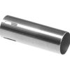 Prometheus Stainless Hard Cylinder Type C 301 to 400 mm Barrel