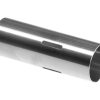 Prometheus Stainless Hard Cylinder Type F 110 to 200 mm Barrel Prometheus Stainless Hard Cylinder Type F 110 to 200 mm Barrel
