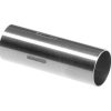 Prometheus Stainless Hard Cylinder Type F 110 to 200 mm Barrel Prometheus Stainless Hard Cylinder Type F 110 to 200 mm Barrel