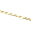 PSS PSS10 SP130 Spring Gold