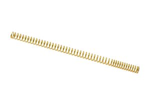 PSS PSS10 SP130 Spring Gold