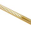 PSS PSS10 SP130 Spring Gold