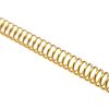 PSS PSS10 SP130 Spring Gold