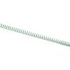 PSS PSS10 SP170 Spring Green