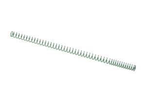 PSS PSS10 SP170 Spring Green