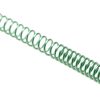 PSS PSS10 SP170 Spring Green