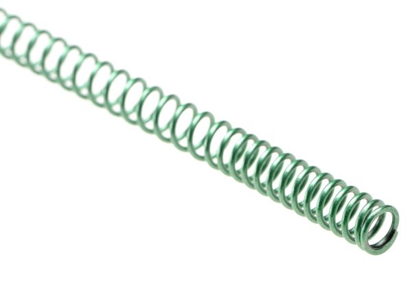 PSS PSS10 SP170 Spring Green