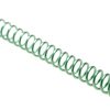 PSS PSS10 SP170 Spring Green