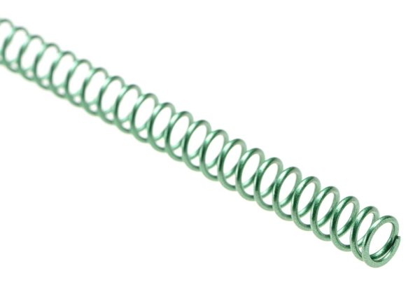 PSS PSS10 SP170 Spring Green