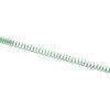 PSS PSS10 SP170 Spring Green