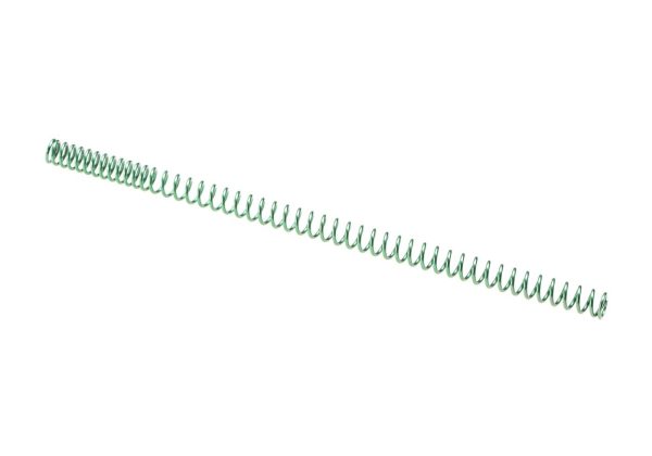 PSS PSS10 SP170 Spring Green