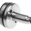 PSS VSR-10 Air Seal Damper Cylinder Head