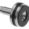 PSS VSR-10 Air Seal Damper Cylinder Head
