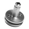 PSS VSR-10 Air Seal Damper Cylinder Head