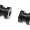 PSS VSR-10 G-Spec Barrel Spacer