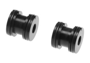 PSS VSR-10 G-Spec Barrel Spacer