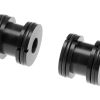 PSS VSR-10 G-Spec Barrel Spacer