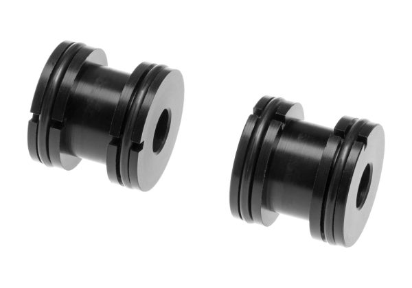 PSS VSR-10 G-Spec Barrel Spacer