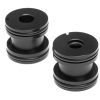 PSS VSR-10 G-Spec Barrel Spacer