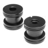 PSS VSR-10 G-Spec Barrel Spacer