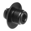 PSS VSR-10 G-Spec Silencer Attachment Black